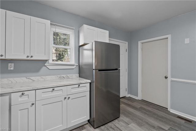 910 Fairfield ST, Norfolk, VA 23523