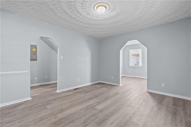 910 Fairfield ST, Norfolk, VA 23523