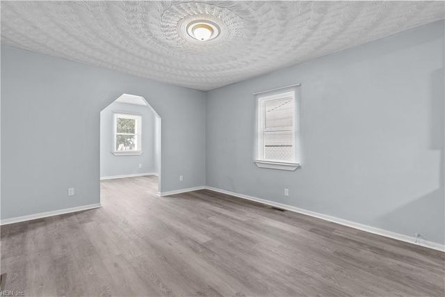 910 Fairfield ST, Norfolk, VA 23523