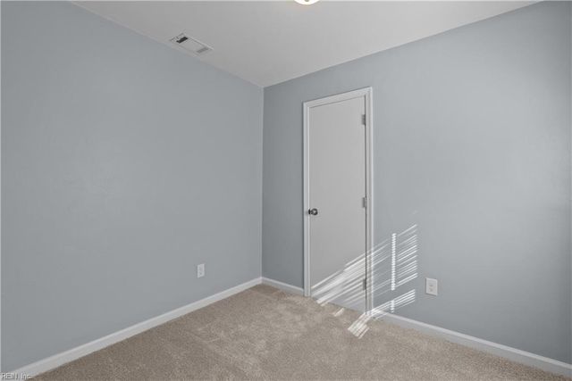 910 Fairfield ST, Norfolk, VA 23523