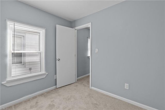 910 Fairfield ST, Norfolk, VA 23523