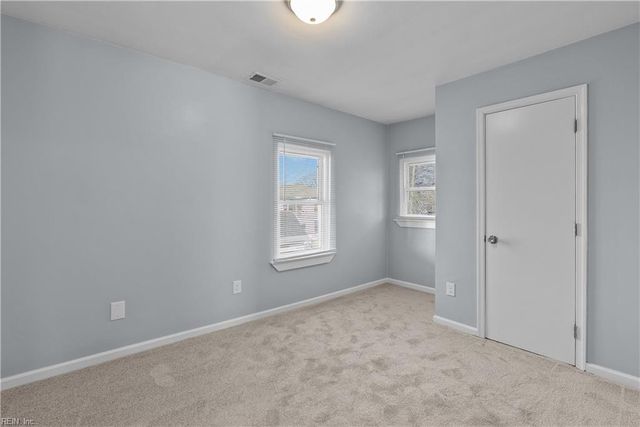 910 Fairfield ST, Norfolk, VA 23523