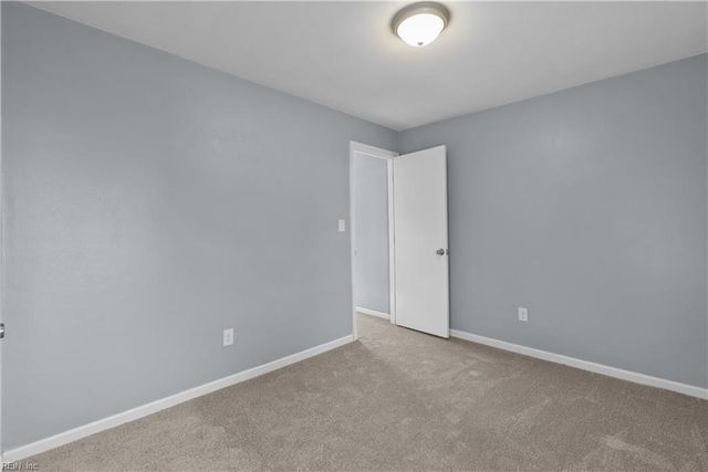 910 Fairfield ST, Norfolk, VA 23523