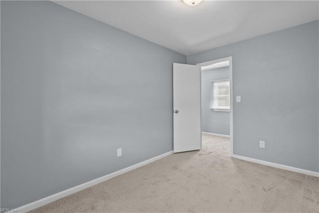 910 Fairfield ST, Norfolk, VA 23523