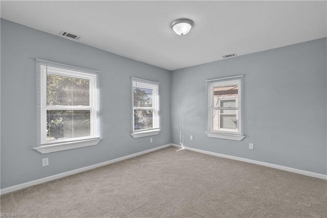 910 Fairfield ST, Norfolk, VA 23523