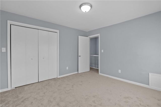 910 Fairfield ST, Norfolk, VA 23523