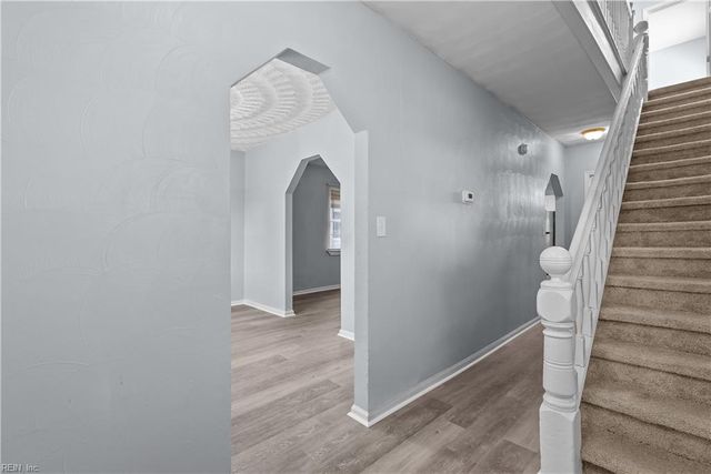 910 Fairfield ST, Norfolk, VA 23523