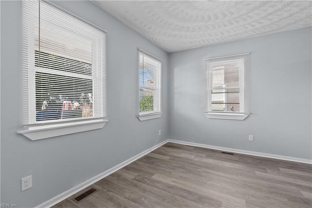 910 Fairfield ST, Norfolk, VA 23523