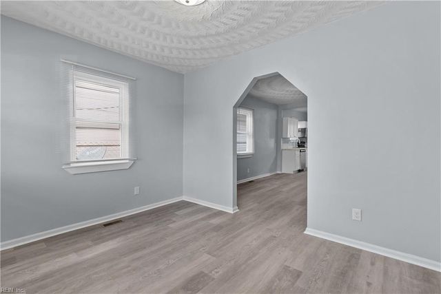 910 Fairfield ST, Norfolk, VA 23523