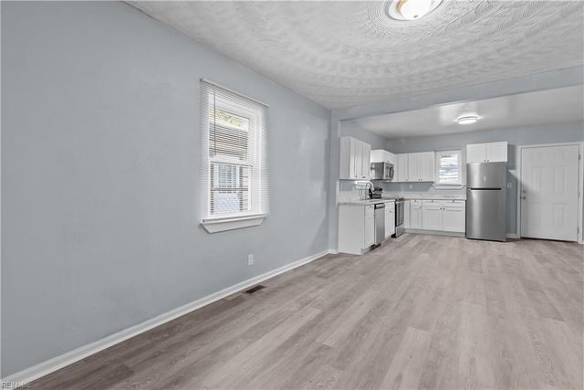 910 Fairfield ST, Norfolk, VA 23523