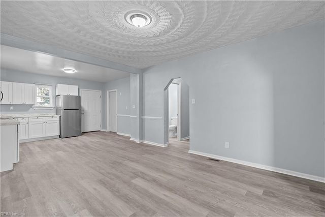 910 Fairfield ST, Norfolk, VA 23523