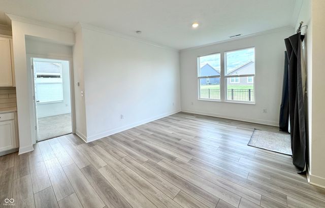 5160 Holborn Avenue, Mccordsville, IN 46055