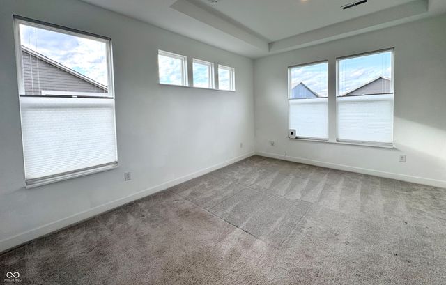 5160 Holborn Avenue, Mccordsville, IN 46055