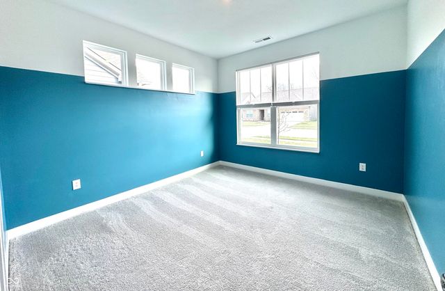 5160 Holborn Avenue, Mccordsville, IN 46055