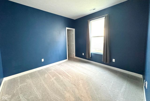 5160 Holborn Avenue, Mccordsville, IN 46055