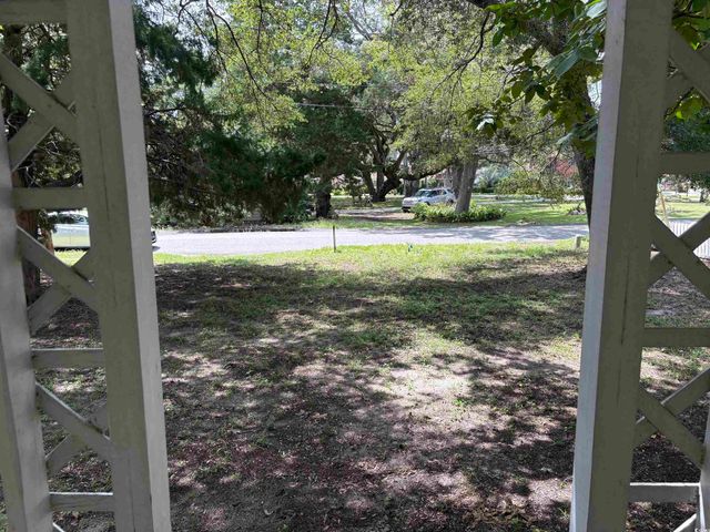 606 Moore St., North Myrtle Beach, SC 29582
