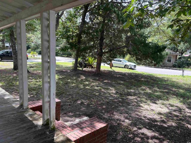 606 Moore St., North Myrtle Beach, SC 29582