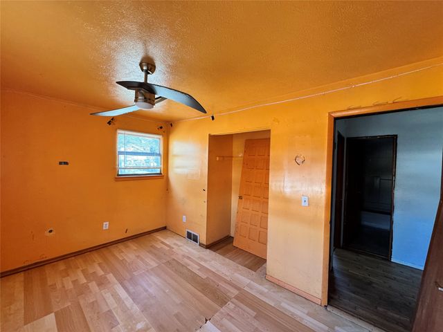 2333 WOODLAWN Avenue, Erie, PA 16510