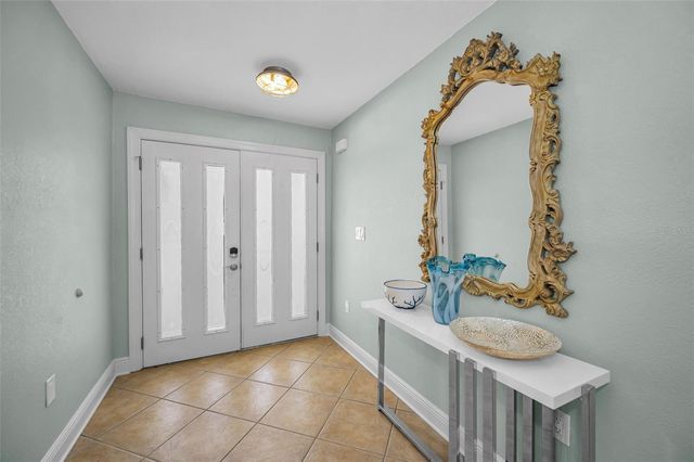 111 17TH STREET, Belleair Beach, FL 33786