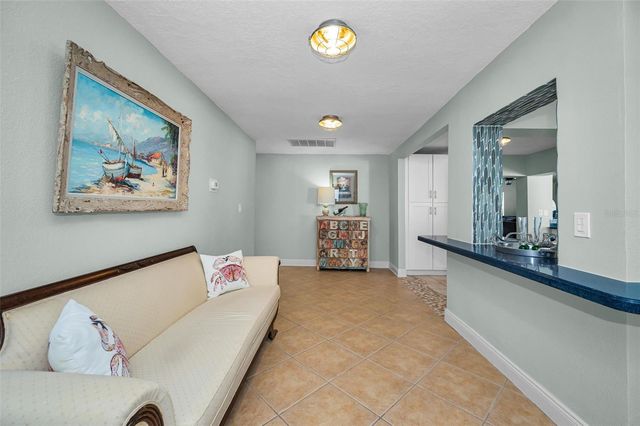 111 17TH STREET, Belleair Beach, FL 33786