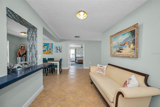 111 17TH STREET, Belleair Beach, FL 33786