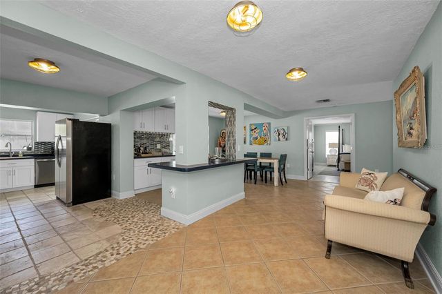 111 17TH STREET, Belleair Beach, FL 33786