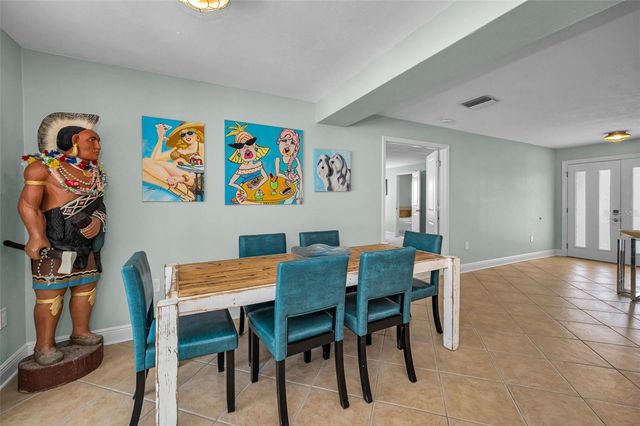 111 17TH STREET, Belleair Beach, FL 33786