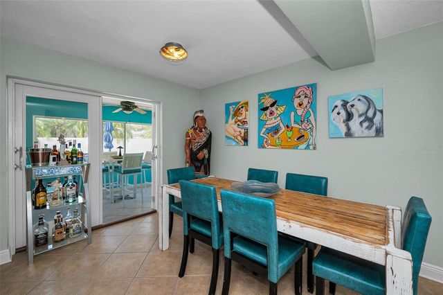 111 17TH STREET, Belleair Beach, FL 33786