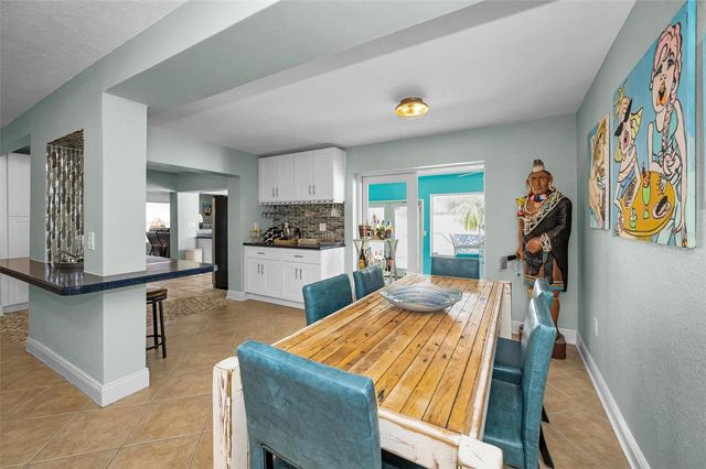 111 17TH STREET, Belleair Beach, FL 33786