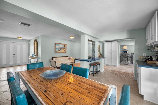 111 17TH STREET, Belleair Beach, FL 33786