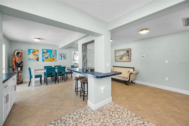 111 17TH STREET, Belleair Beach, FL 33786