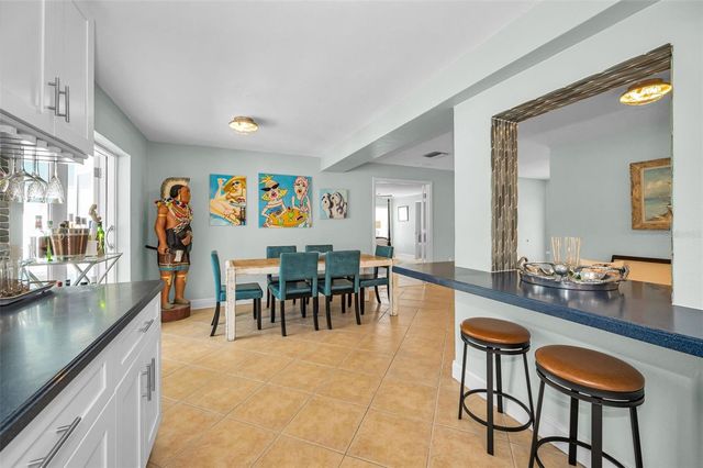 111 17TH STREET, Belleair Beach, FL 33786