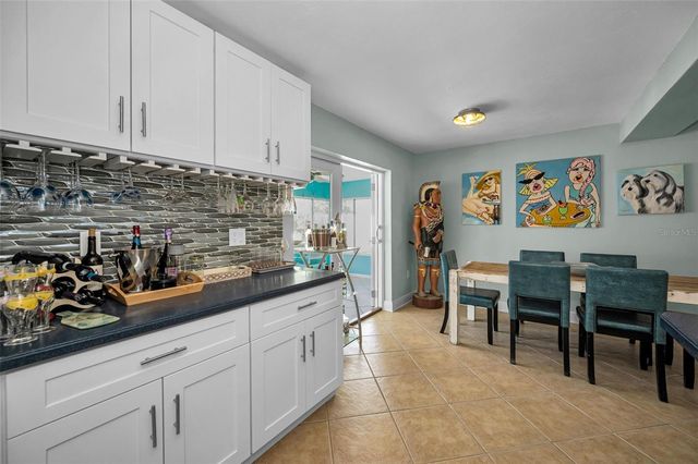 111 17TH STREET, Belleair Beach, FL 33786