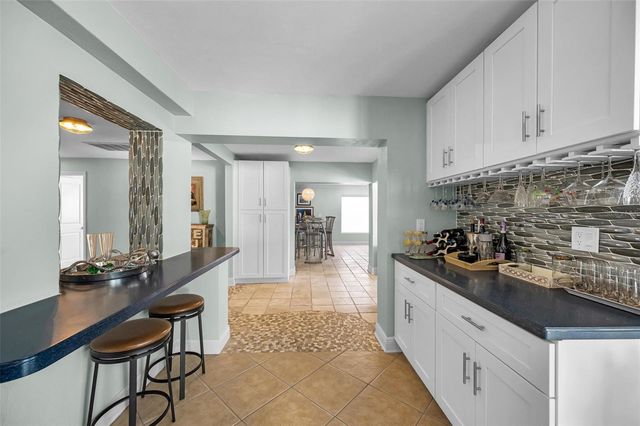 111 17TH STREET, Belleair Beach, FL 33786