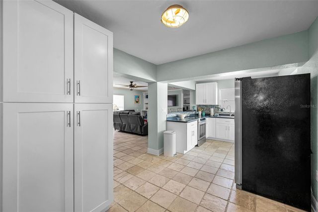 111 17TH STREET, Belleair Beach, FL 33786