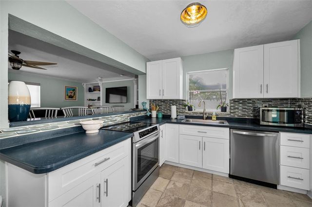 111 17TH STREET, Belleair Beach, FL 33786