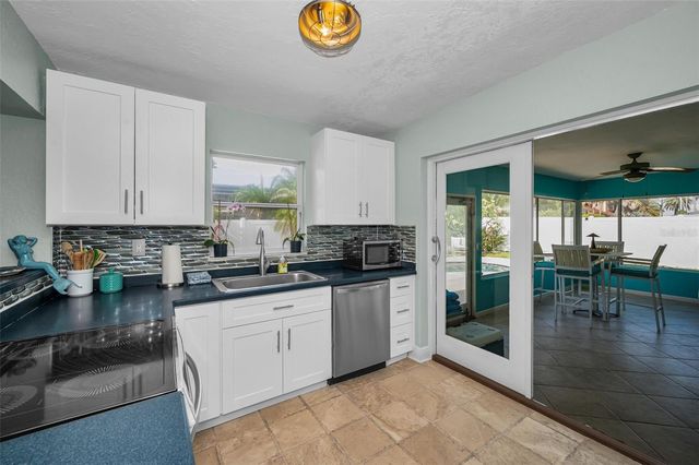 111 17TH STREET, Belleair Beach, FL 33786