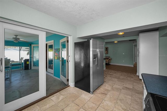 111 17TH STREET, Belleair Beach, FL 33786