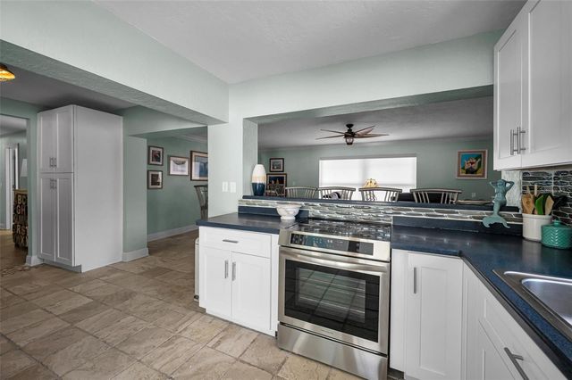 111 17TH STREET, Belleair Beach, FL 33786