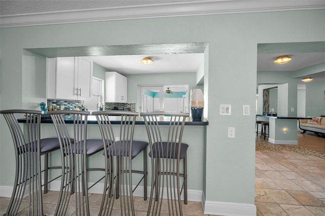 111 17TH STREET, Belleair Beach, FL 33786