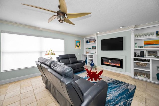 111 17TH STREET, Belleair Beach, FL 33786