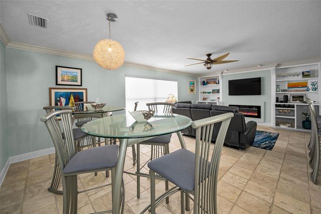 111 17TH STREET, Belleair Beach, FL 33786