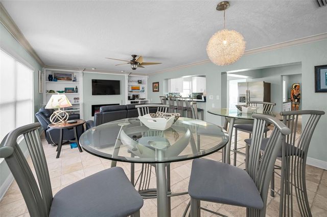 111 17TH STREET, Belleair Beach, FL 33786