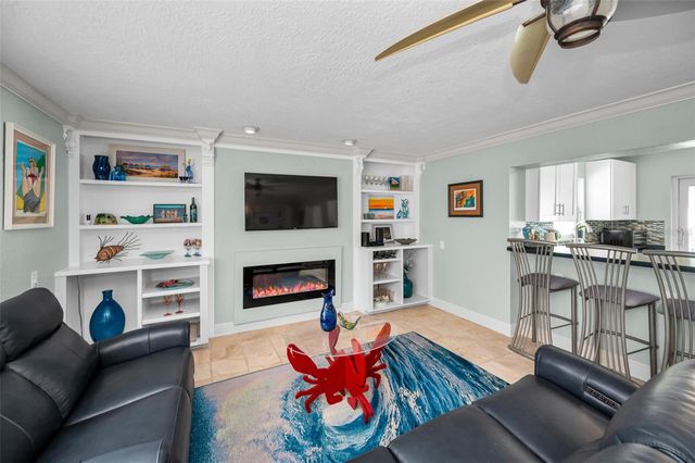 111 17TH STREET, Belleair Beach, FL 33786