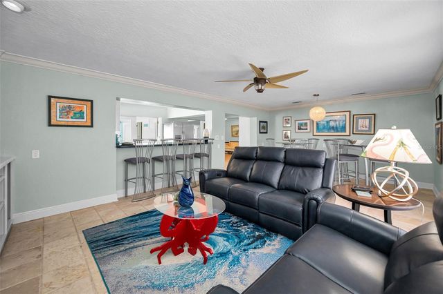 111 17TH STREET, Belleair Beach, FL 33786