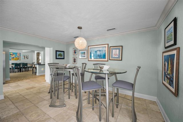 111 17TH STREET, Belleair Beach, FL 33786