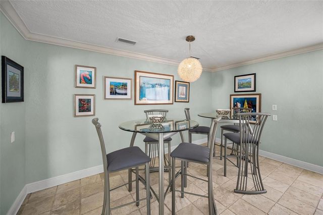 111 17TH STREET, Belleair Beach, FL 33786