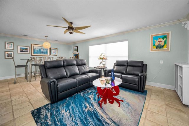 111 17TH STREET, Belleair Beach, FL 33786