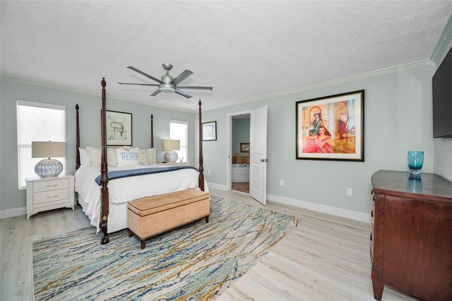 111 17TH STREET, Belleair Beach, FL 33786
