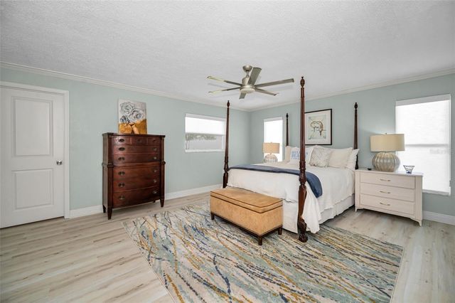 111 17TH STREET, Belleair Beach, FL 33786